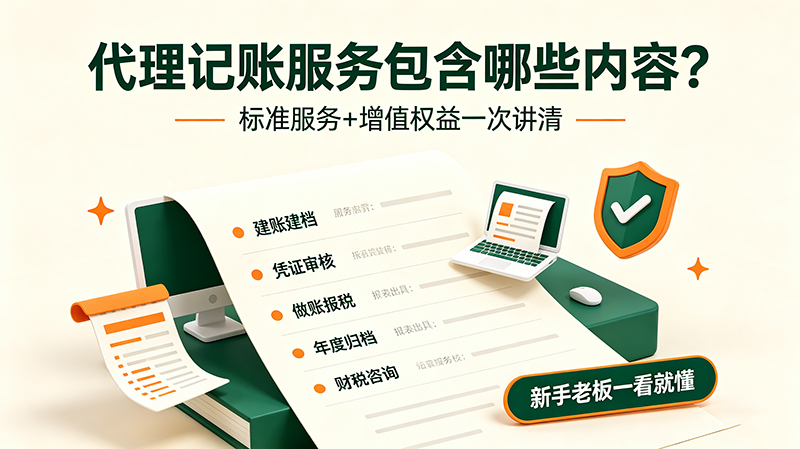 代理记账服务包含哪些内容.jpg 代理记账服务包含哪些内容.jpg